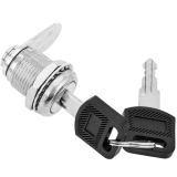 I-CASE AV-AKEY-ICIN_2